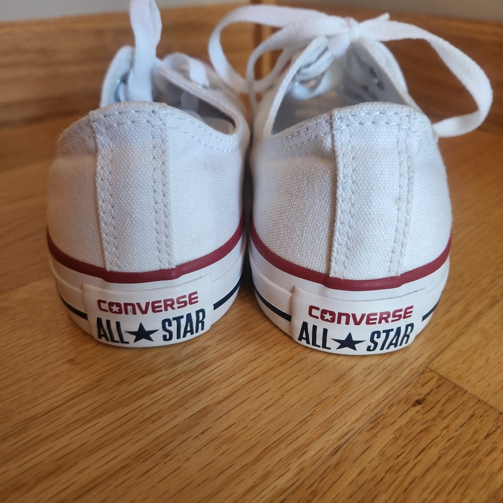 Converse All Star - Picture 7 of 12
